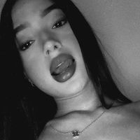 yurielis_vanega
