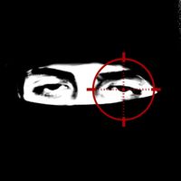l7ali__