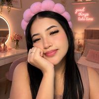 _karla_muentes_