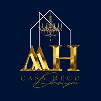 mhcasadeco