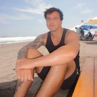 kingdoggy32