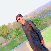 original sound - shanitop1