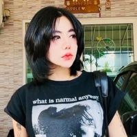เสียงต้นฉบับ - 小蘋果🍎ไกด์ไทยนําเที่ยว