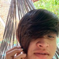 សំឡេងដើម - Brèn Fì Dà