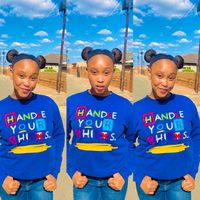 prettiest_tshegoww