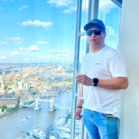 original sound - 💫Sudin Gurung💫