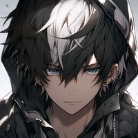 lyeweijet