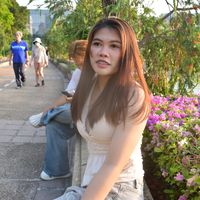 mamaiy_88