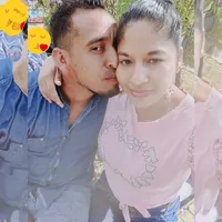 original sound - leidy48744