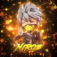 original sound - nirob_36x