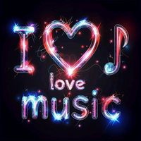 original sound - Music love 4 U