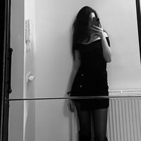 maritalevidzee