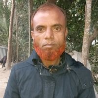 mdbulbul26439