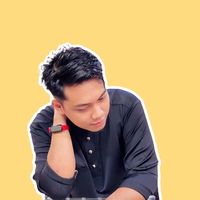 original sound - only.ejaz 🏷️