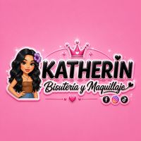 import.katherin