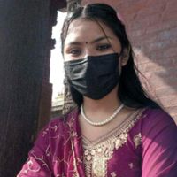 123shrestha2