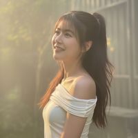 apple_6028