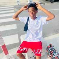 kamie_lindienne241