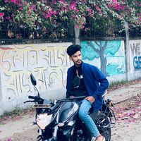 shariarrrrrrrrrrr_apurbo