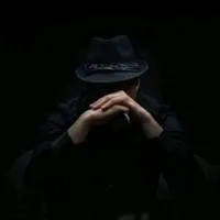 original sound - sopongiro.559