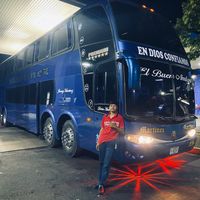 ortega_jose29