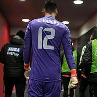 yamil.727281jejeje