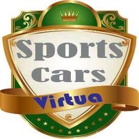 som original - VirtuaSportsCars