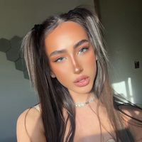 mika_barzilay