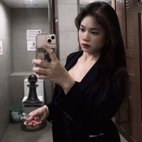 nea10032002