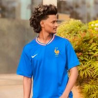 shahi_official01