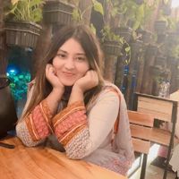 sohaqune1