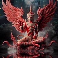 เสียงต้นฉบับ - :อะไรวะ [Vinahouse]🪐