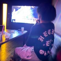 オリジナル楽曲 - れんやでー