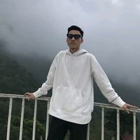 original sound - Kayhin Music
