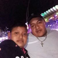 arl_b5aaassss