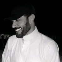 original sound - 7oe_8