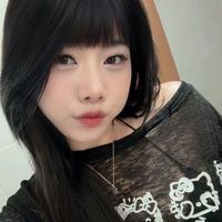 nhạc nền - hannehe02