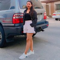 manikaxettri429