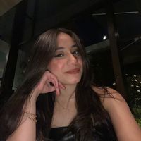 reemhossameldien