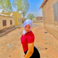 habibibae02