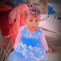 original sound - mst.ayesa.moni