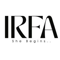 __irfa