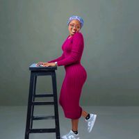 lucymaina503
