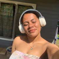 niahrobert