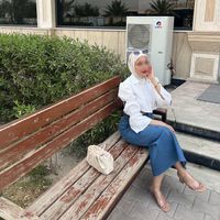 imanali3_