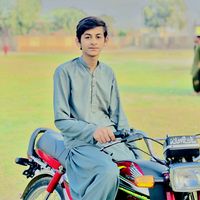 user200757610
