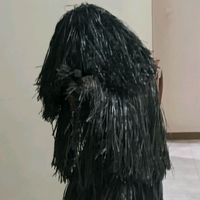 suara asli - Awal Anasri