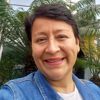 anllycuaoficial