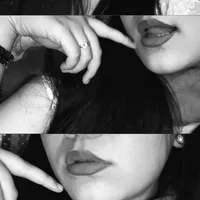 original sound - pratimagrg_