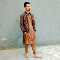 aamirmughal7863